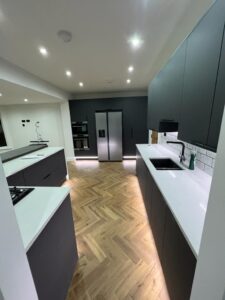 Carpentry (4)