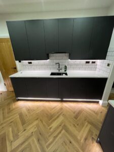 Carpentry (5)