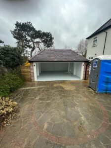 Housing Extensions (4)