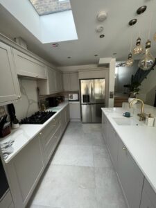Kitchen Fitting (12)
