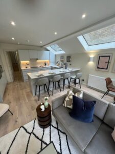 Kitchen Fitting (13)