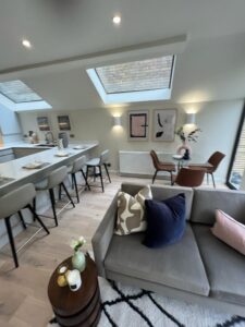 Kitchen Fitting (14)