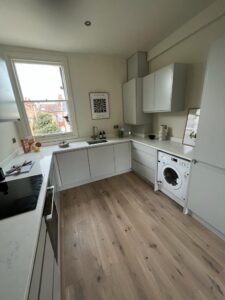 Kitchen Fitting (15)