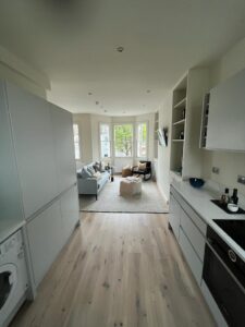 Kitchen Fitting (17)