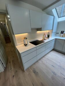 Kitchen Fitting (19)