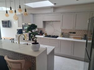 Kitchen Fitting (20)