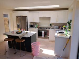 Kitchen Fitting (23)